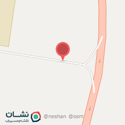 عکس شرکت بهین تلاش