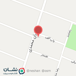 عکس کاوه پلاست