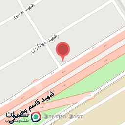 عکس مبلمان اتاق خواب سنا چوب 