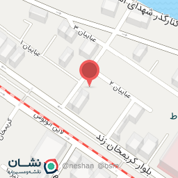 عکس دکتر طاهره زارع خضری متخصص زنان