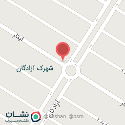 عکس هايپر بازرگان