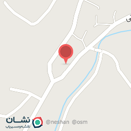 عکس مسجد جامع جوشقان قالی