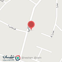 عکس لبنیاتی قربانزاده