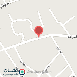 عکس لوازم بهداشتی و آرایشی سبحان