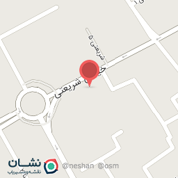 عکس کافه فرنگی گپ