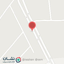 عکس نانوایی