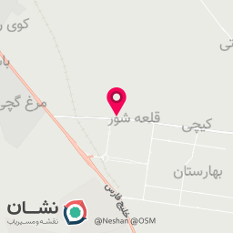 عکس تولیدی نوین کیسه