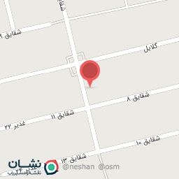 عکس سبزیجات و ترشیجات شادی