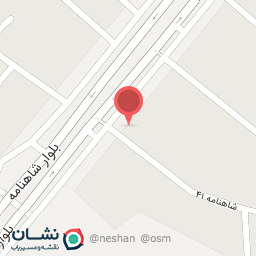 عکس فلافلی و ساندویچی دایی رضا