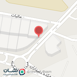 عکس خودپرداز بانک رفاه