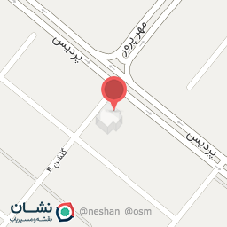 عکس پایگاه مقاومت بسیج الغدیر