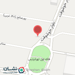 بانک ایران زمین