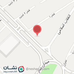 عکس کافه ونگارد