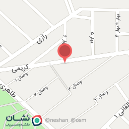 عکس فروشگاه یک‌بار مصرفی صدف 