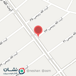 عکس نقاشی ماشین