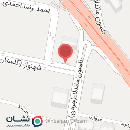 عکس کترینگ تر و تازه