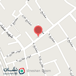 عکس عابر بانک سپه