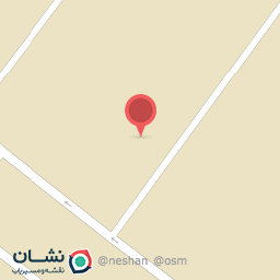 عکس شرکت فوکاشیمی