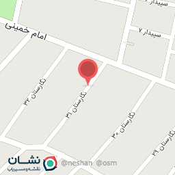 عکس خودپرداز بانک ملی ایران