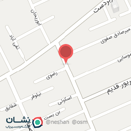 عکس کابینت صدف