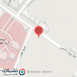 عکس گالری یاقوت سیاه