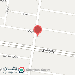 عکس کافه عماد 