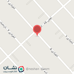 عکس سوپر مارکت مایون