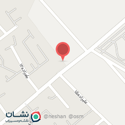 عکس مصالح فروشی