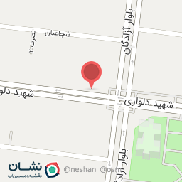 عکس تالار پذیرایی ساوالان