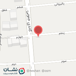 عکس پنگوین آبی