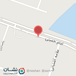 عکس جهاد کشاورزی آشتیان