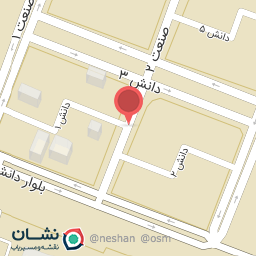 عکس تعمیرگاه برق و مکانیک محمدرضا حیدری