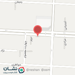 عکس بالابر ایران