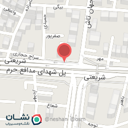 عکس بانک صادرات شعبه عباس آباد