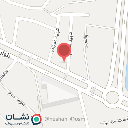 عکس چایخانه