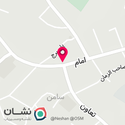 عکس لبنیات سید