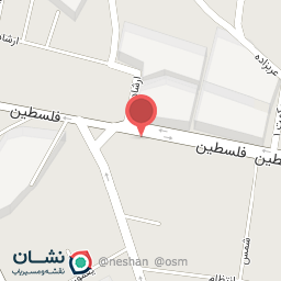 عکس مرکز خدمات همراه اول