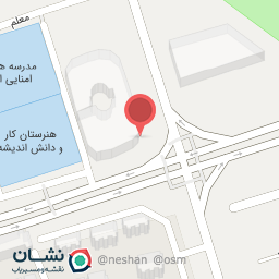 عکس پوشاک زنانه پالتار