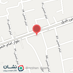 عکس آشپزخانه بگیر و ببر سلیم