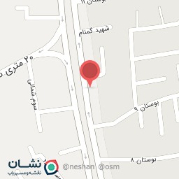 عکس فروشگاه(فیضی پور) 