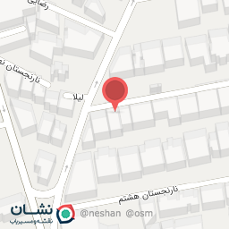 عکس سفارت جمهوری چک