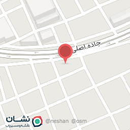 عکس کلبه کودک