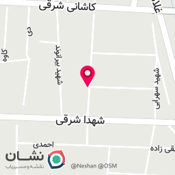 عکس مرکز ارتوپدی فنی همراه خرم آباد
