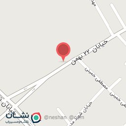 عکس کالا ورزشی المپیک