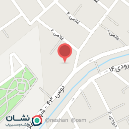 عکس تعویض روغن 