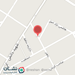 عکس عکاسی چهره