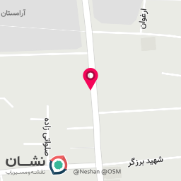 عکس کره سنتی شایسته
