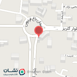 عکس شال و روسری شایان