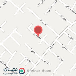 عکس ارزانکده یزدی ها