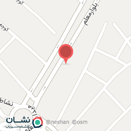 عکس آتلیه فیلم و عکس مجلسی